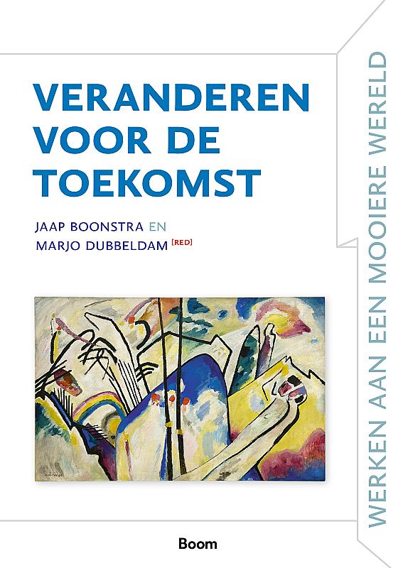 veranderen-voor-de-toekomst-verschijnt-op-23-maart-2026