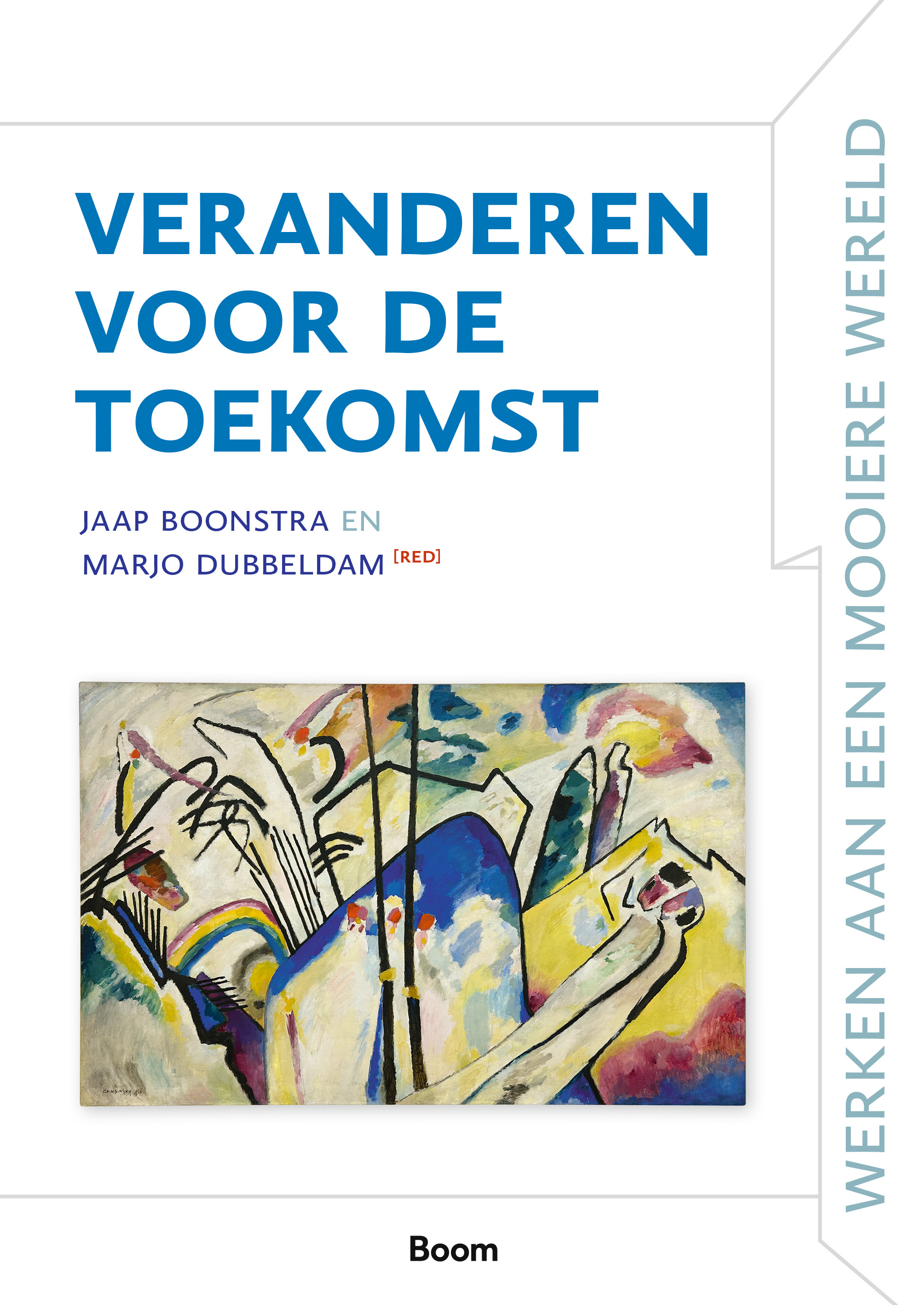 veranderen-voor-de-toekomst-verschijnt-op-23-maart-2026