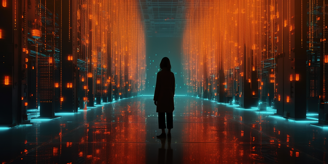 fugaku-blijft-domineren-op-graph500-ranglijst