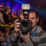 de-pijl-van-heerlerheide-0