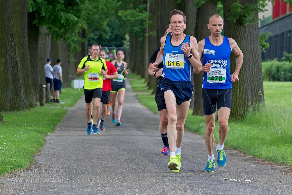 limburgs-mooiste-hardloopwedstrijd