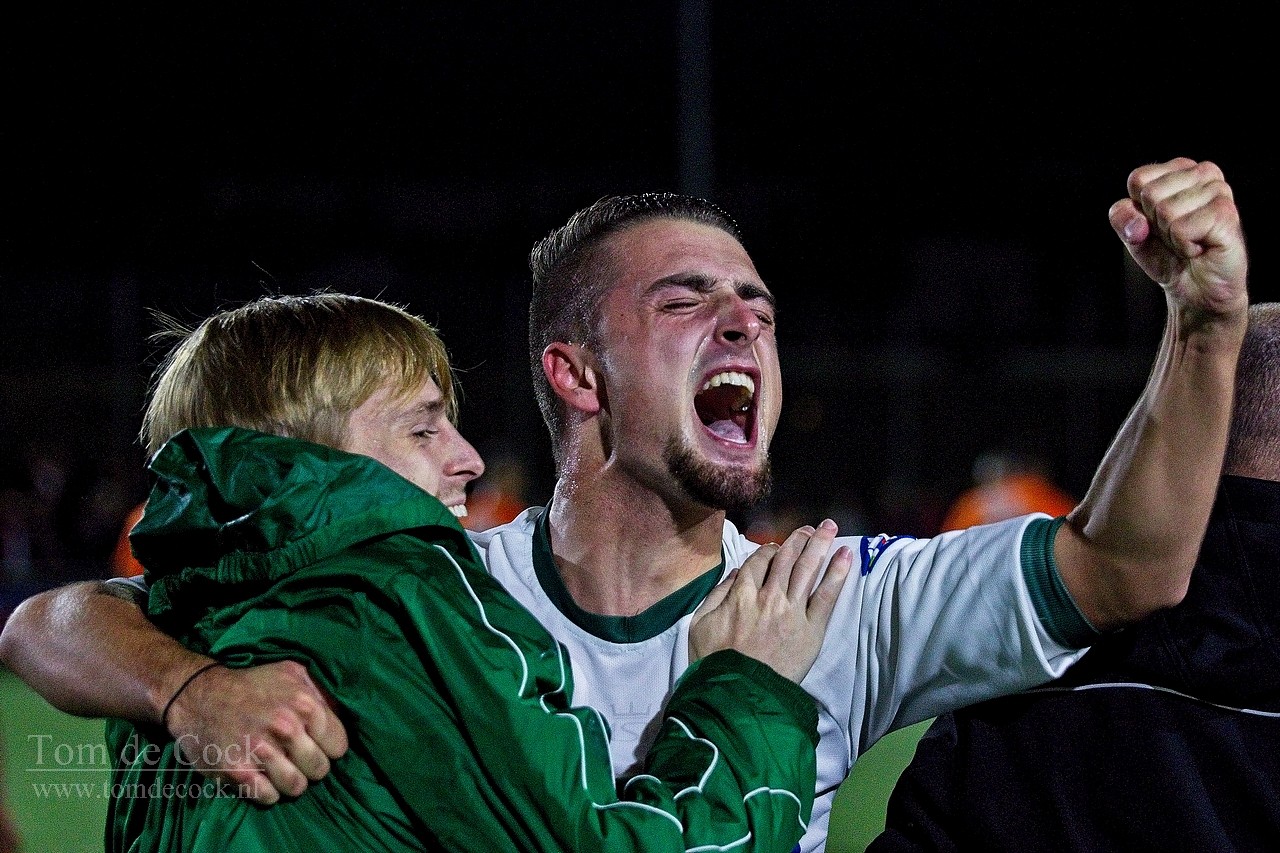bekerwedstrijd-gewonnen