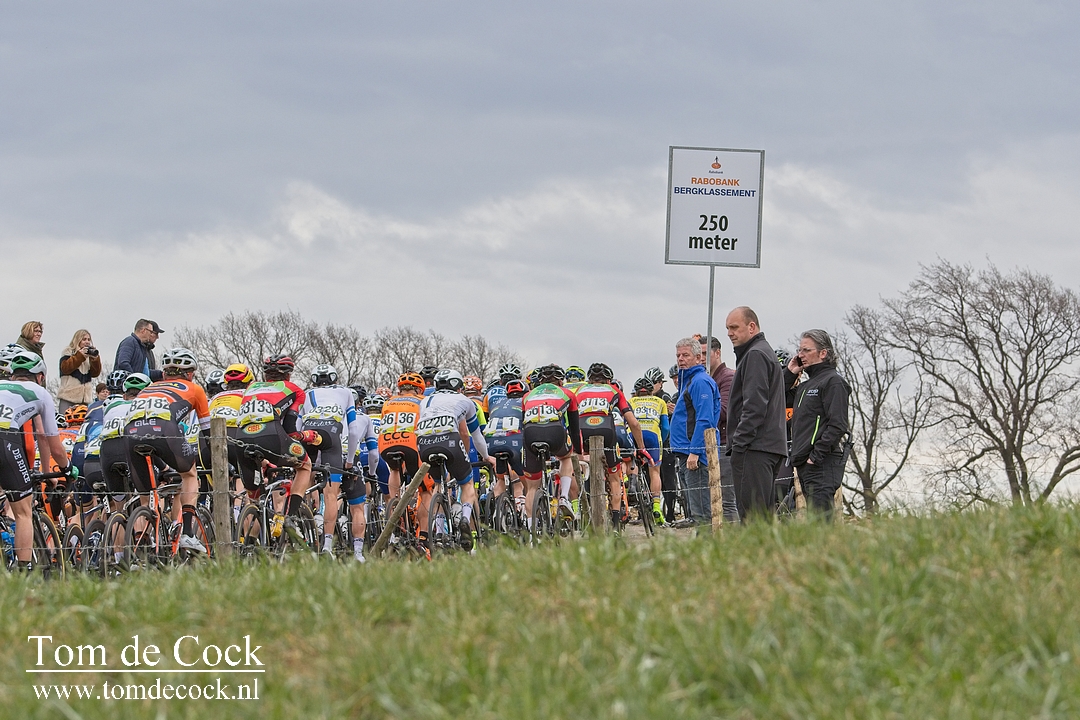 volta-limburg-classic