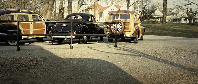 interview-levensechte-miniatuurfotografie