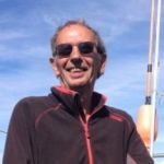 met-de-huifkar-op-terschelling