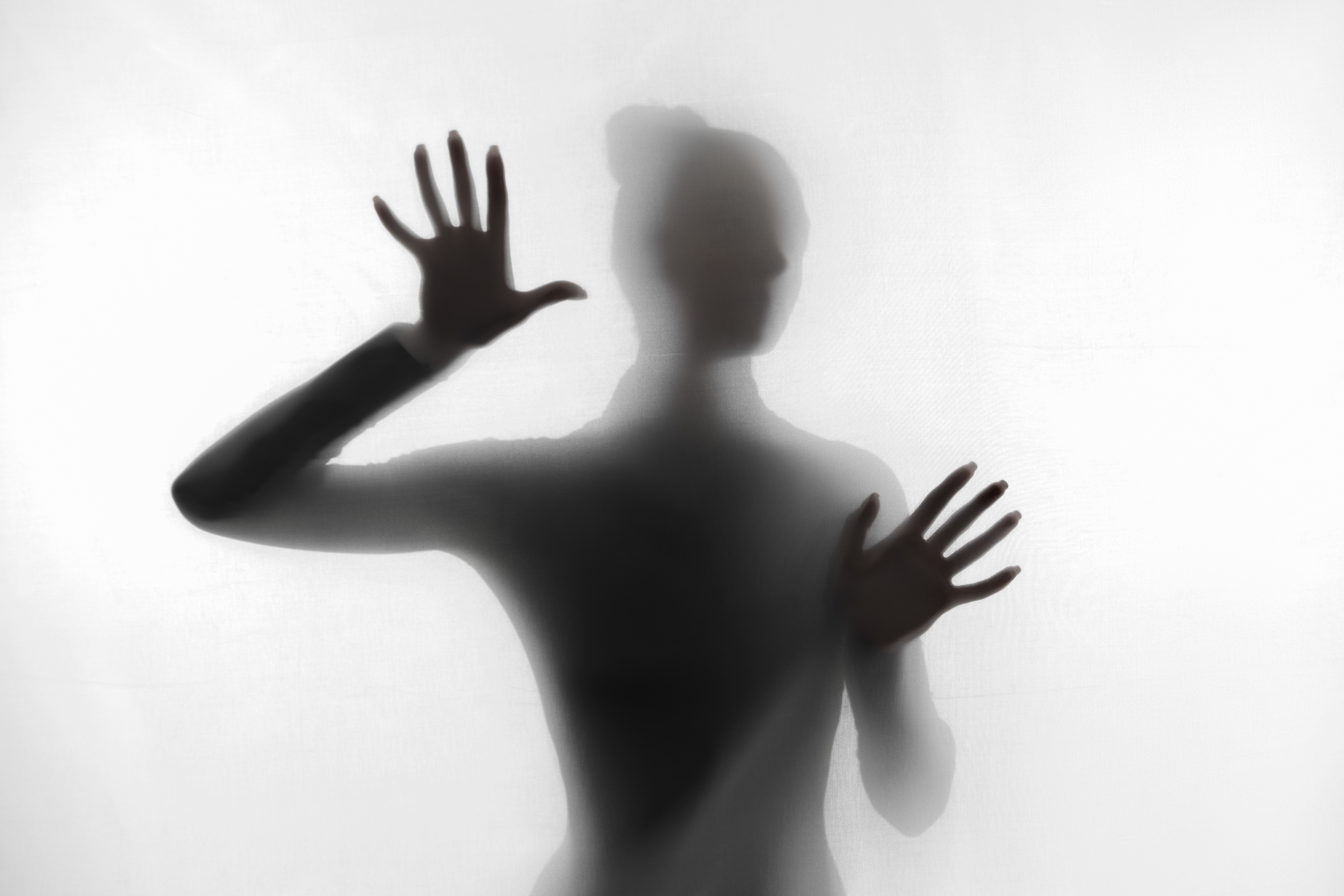 dit-doe-je-als-ondernemer-tegen-shadow-ai