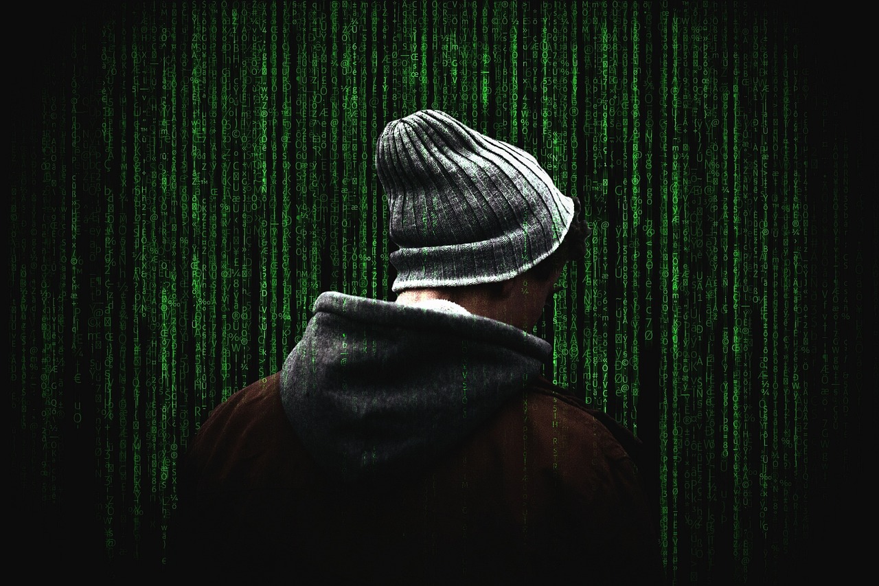 cyberweerbaarheid-mkb-14-raakt-knock-out