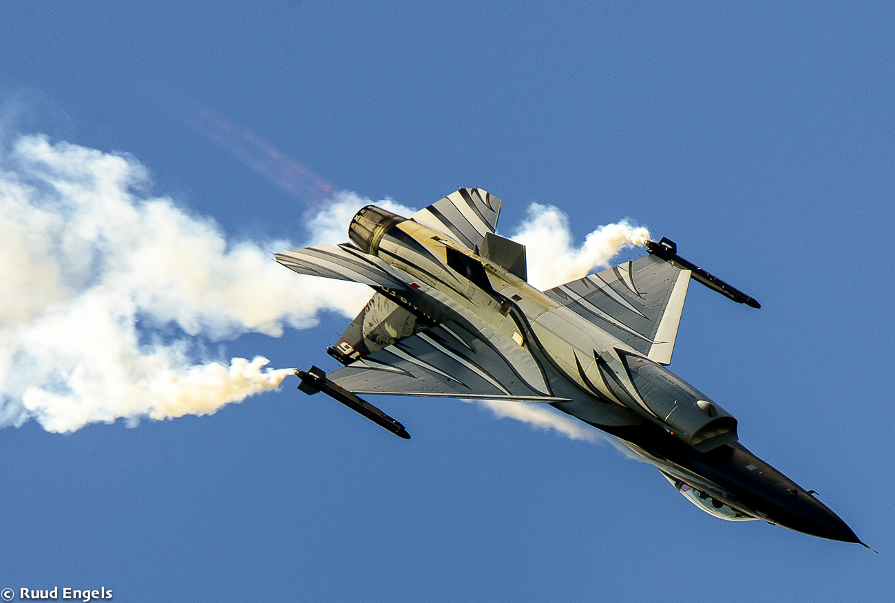 f-16-fighting-falcon-demo-belgi%C3%AB