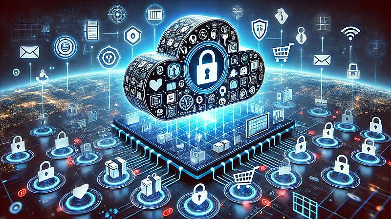 cybersecurity-in-2025-trends-uitdagingen-en-oplossingen