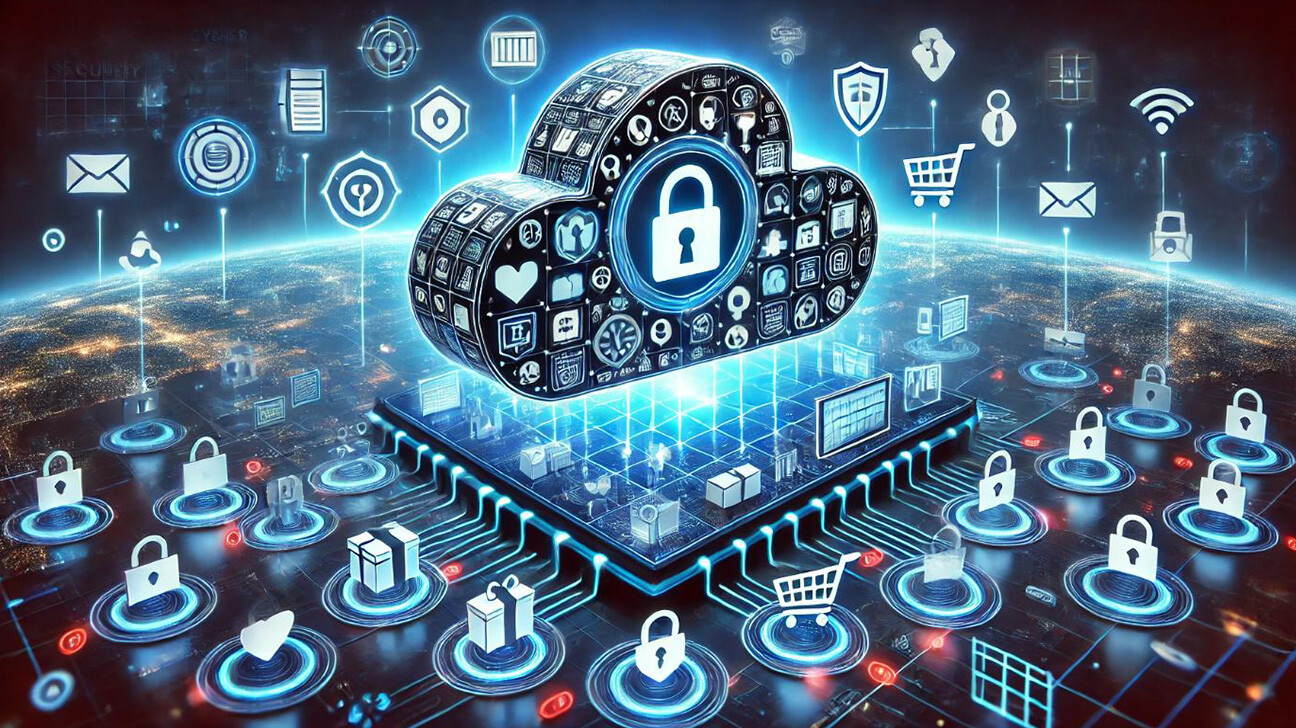 cybersecurity-in-2025-trends-uitdagingen-en-oplossingen