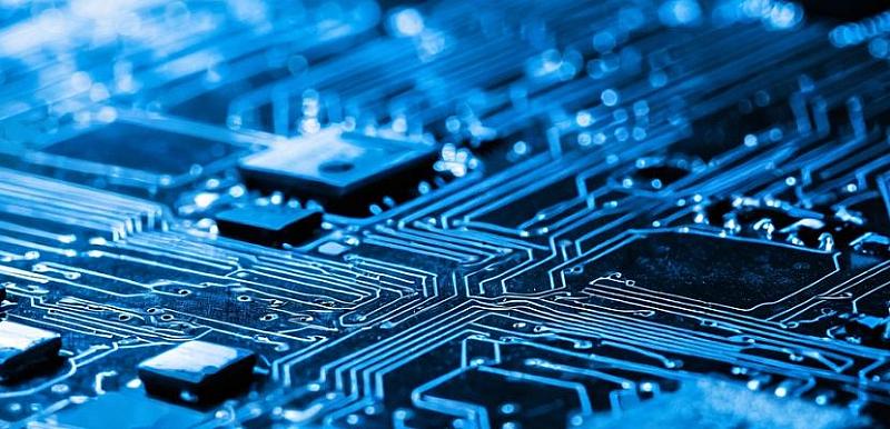 hardware-de-trends-en-ontwikkelingen