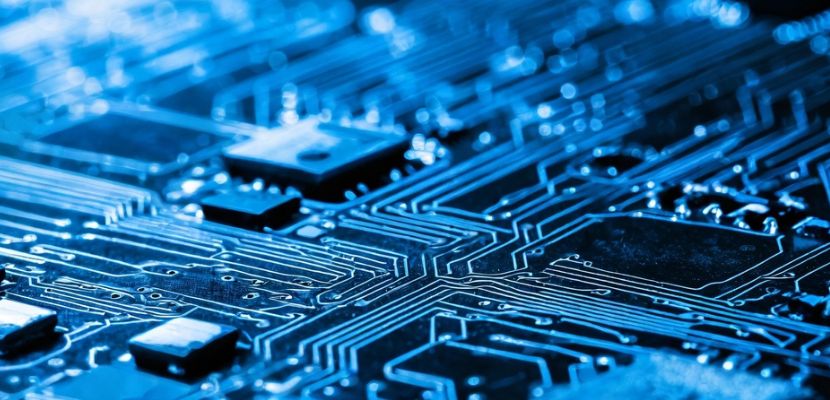 hardware-de-trends-en-ontwikkelingen