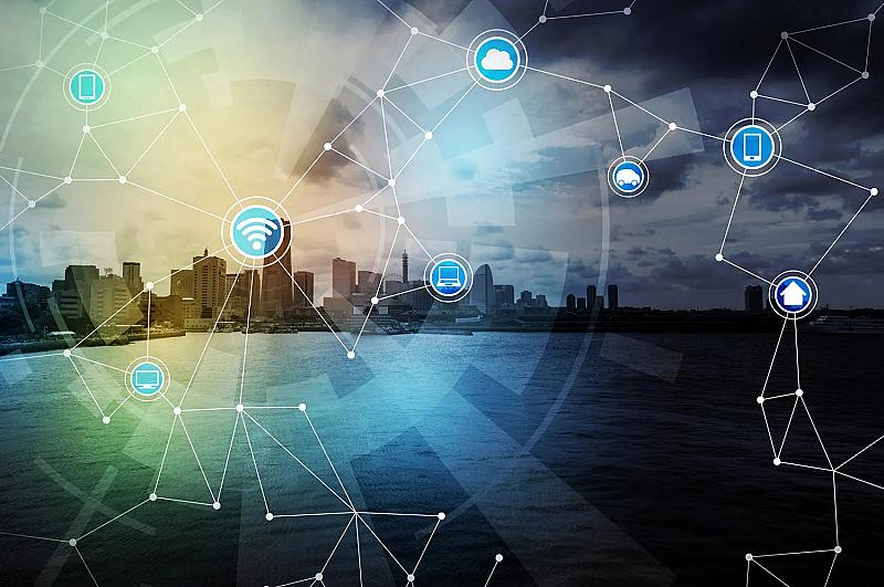 netwerk-trends-en-ontwikkelingen-van-2025