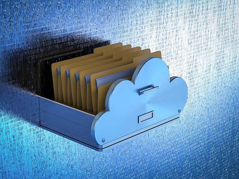 dataopslag-in-2025-5-trends-die-je-moet-kennen