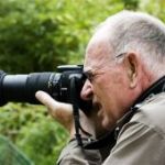 weissensee-in-de-mist