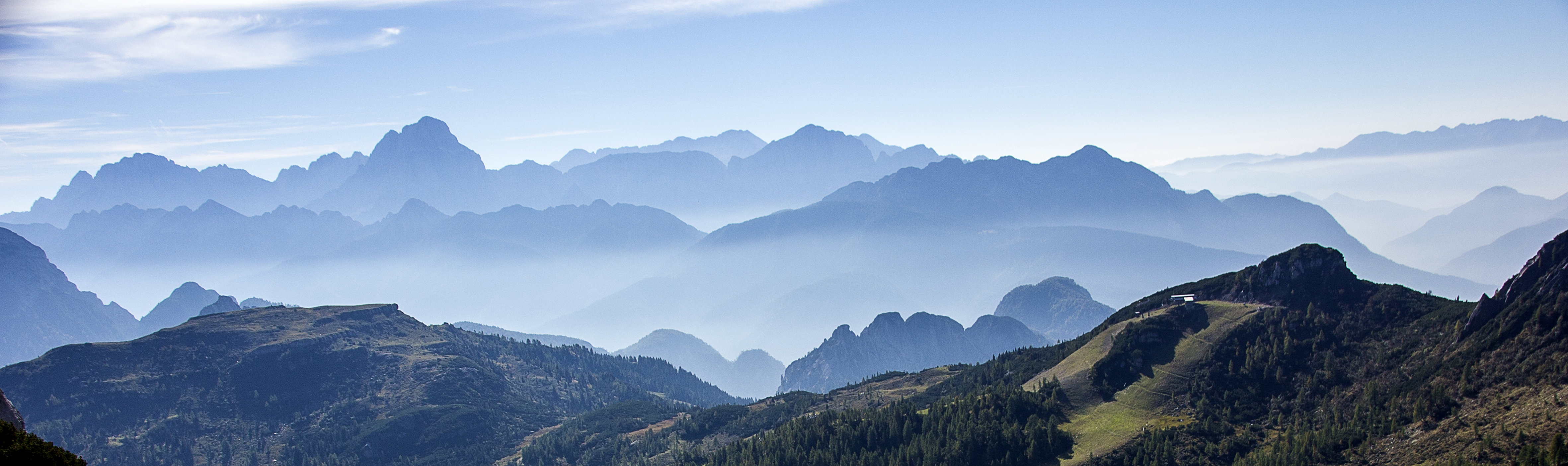 panorama-karnische-region