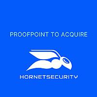 proofpoint-versterkt-mensgerichte-security-met-overname