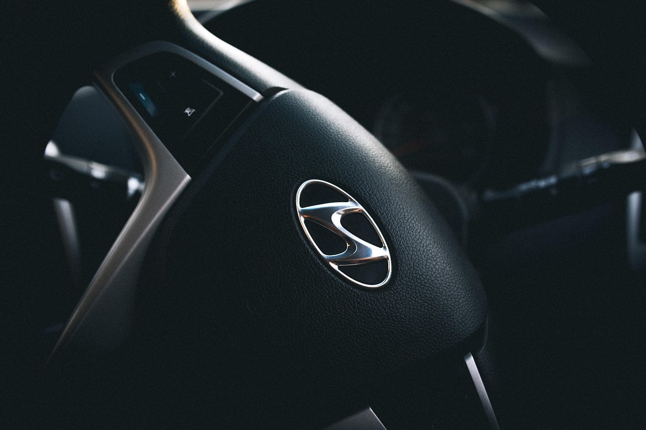 Hyundai verbetert connected car services met Equinix