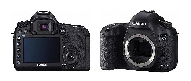 canon-5d-mark-iii-specificatielijst-en-fotos-uitgelekt