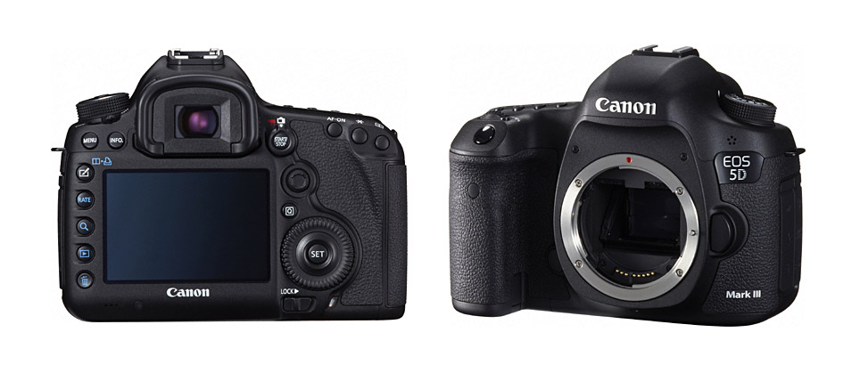 canon-5d-mark-iii-specificatielijst-en-fotos-uitgelekt