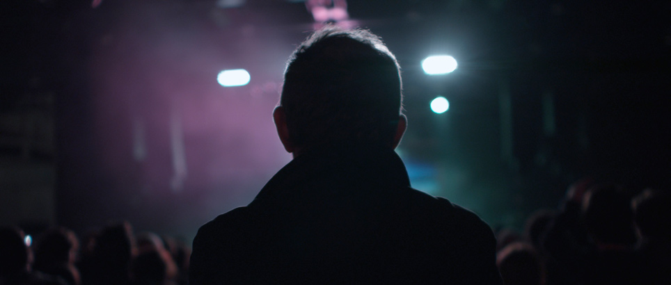 documentaire-anton-corbijn-inside-out