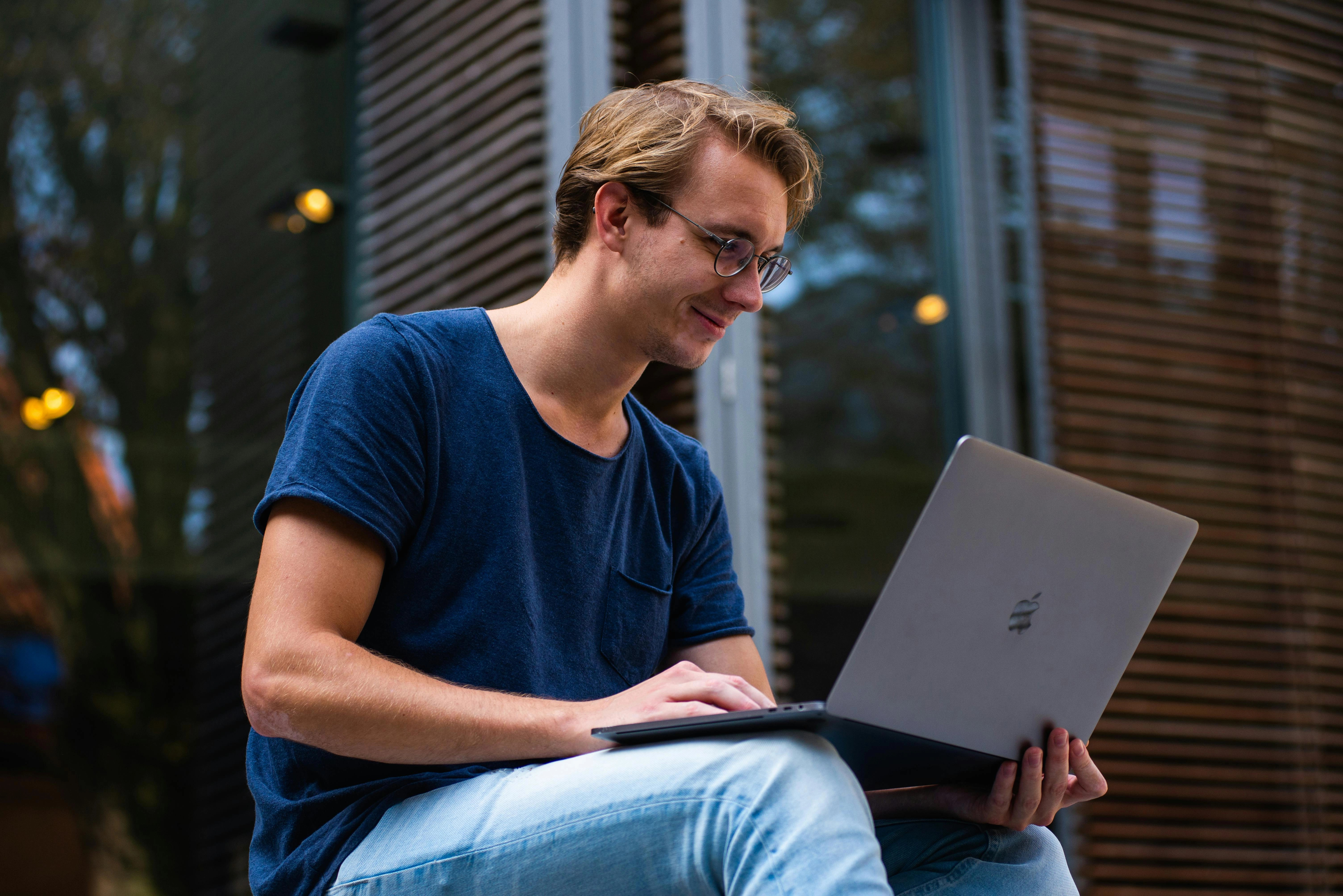 de-beste-laptops-voor-studenten-wat-moet-je-weten
