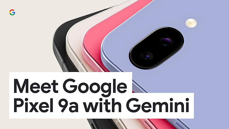 google-pixel-9a-slimme-ai-telefoon-voor-scherpe-prijs