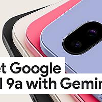 google-pixel-9a-slimme-ai-telefoon-voor-scherpe-prijs