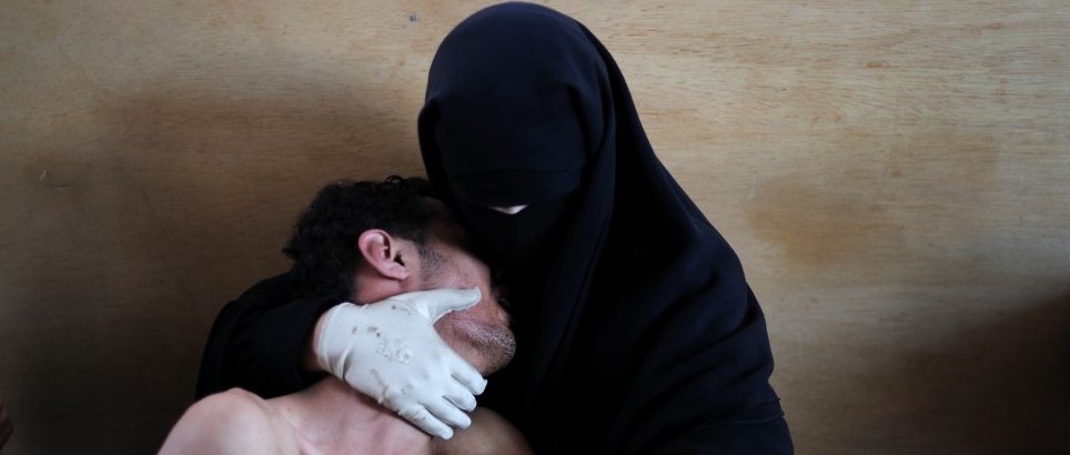 aranda-wint-world-press-photo