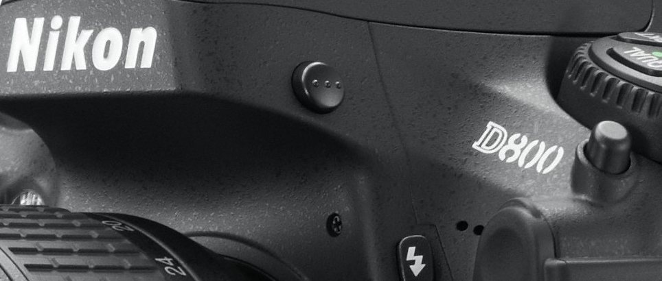 hands-on-preview-nikon-d800-en-d800e