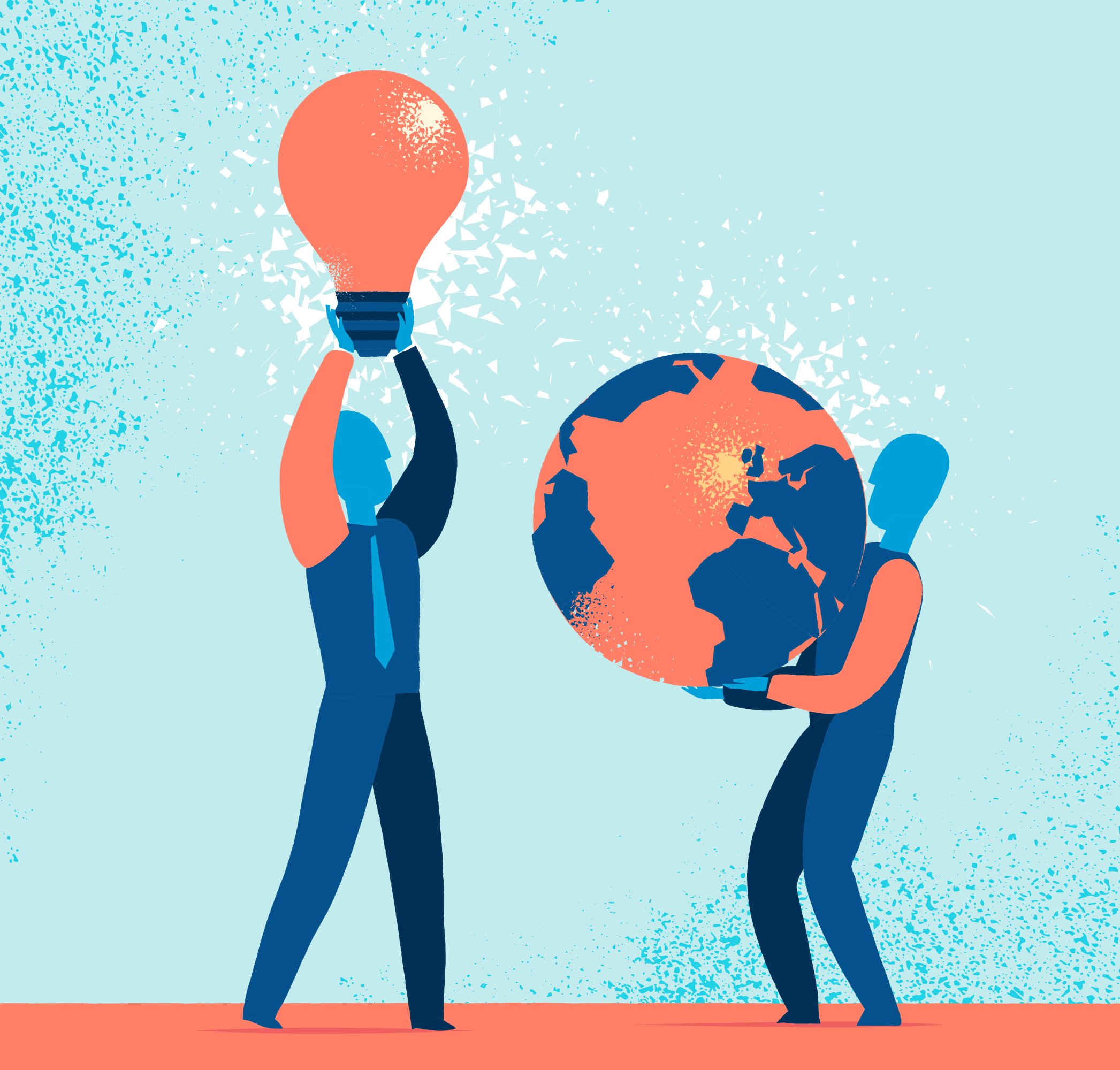 rhinoflux-wint-global-tech-innovator-2025