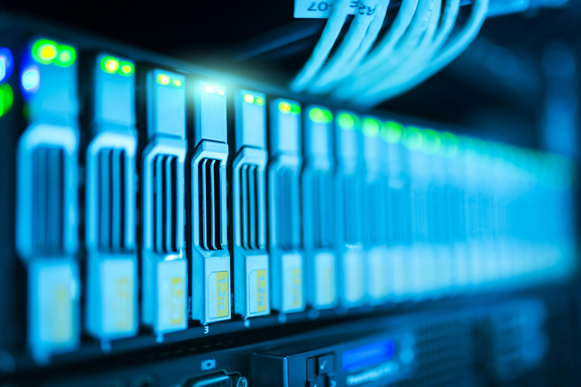 vandebron-verruilt-amerikaanse-cloud-voor-europese-tegenhanger-scaleway