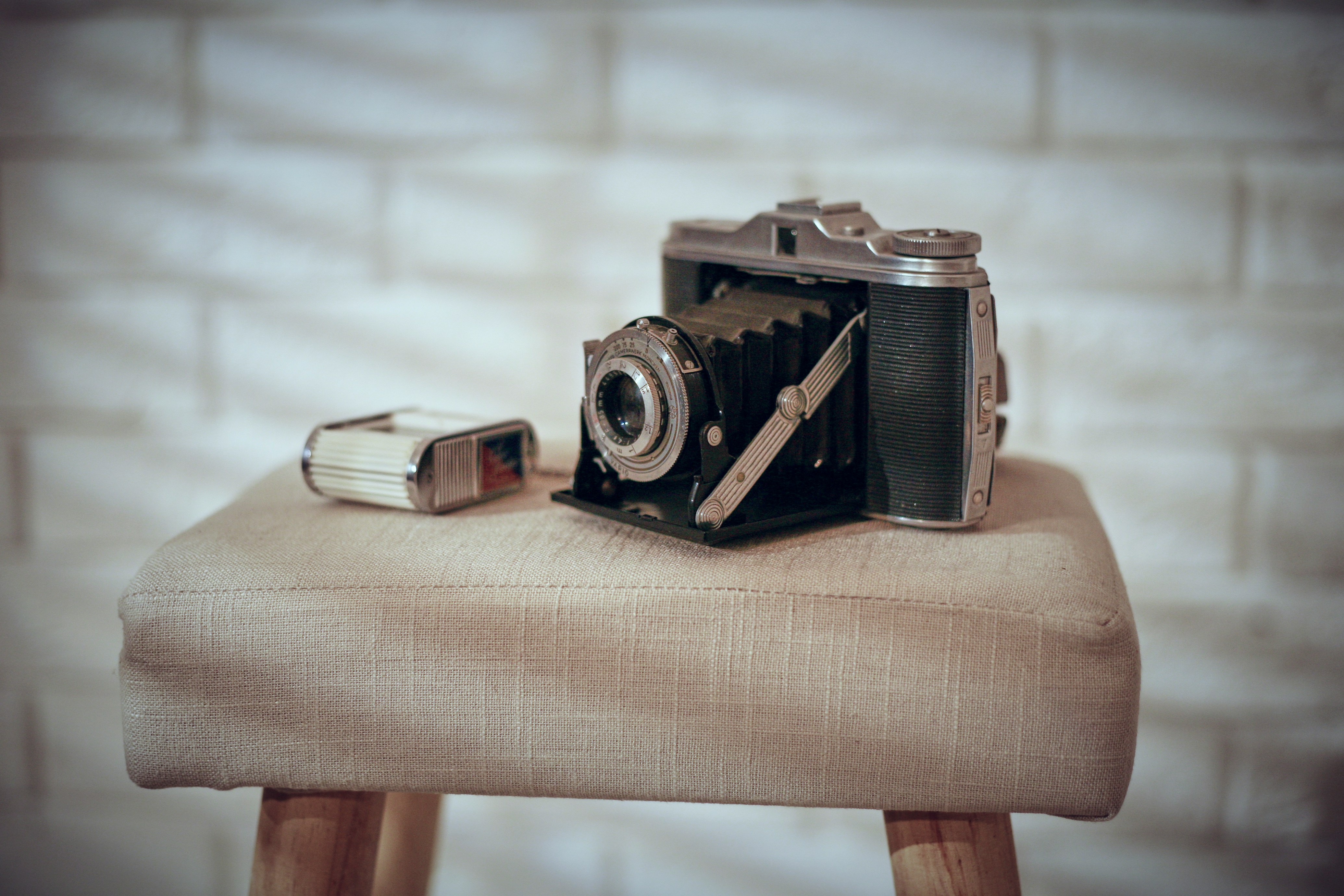 wendbaarheid-in-een-veranderende-fotografie-industrie