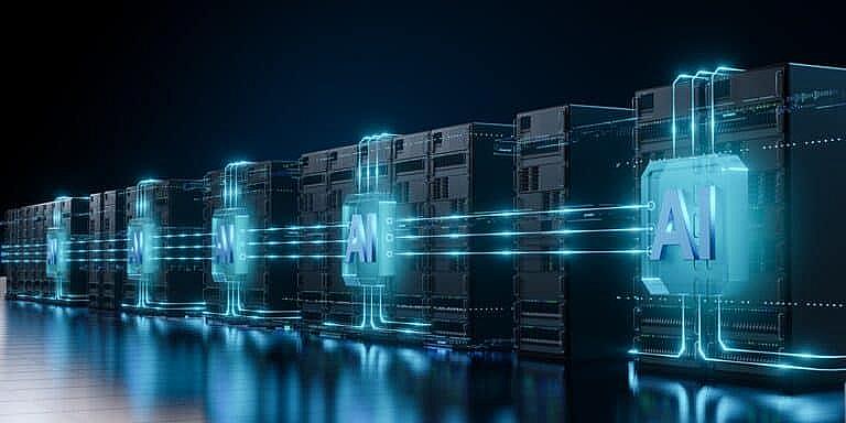 dell-ai-factory-with-nvidia-versnelt-ai-adoptie