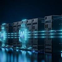 dell-ai-factory-with-nvidia-versnelt-ai-adoptie