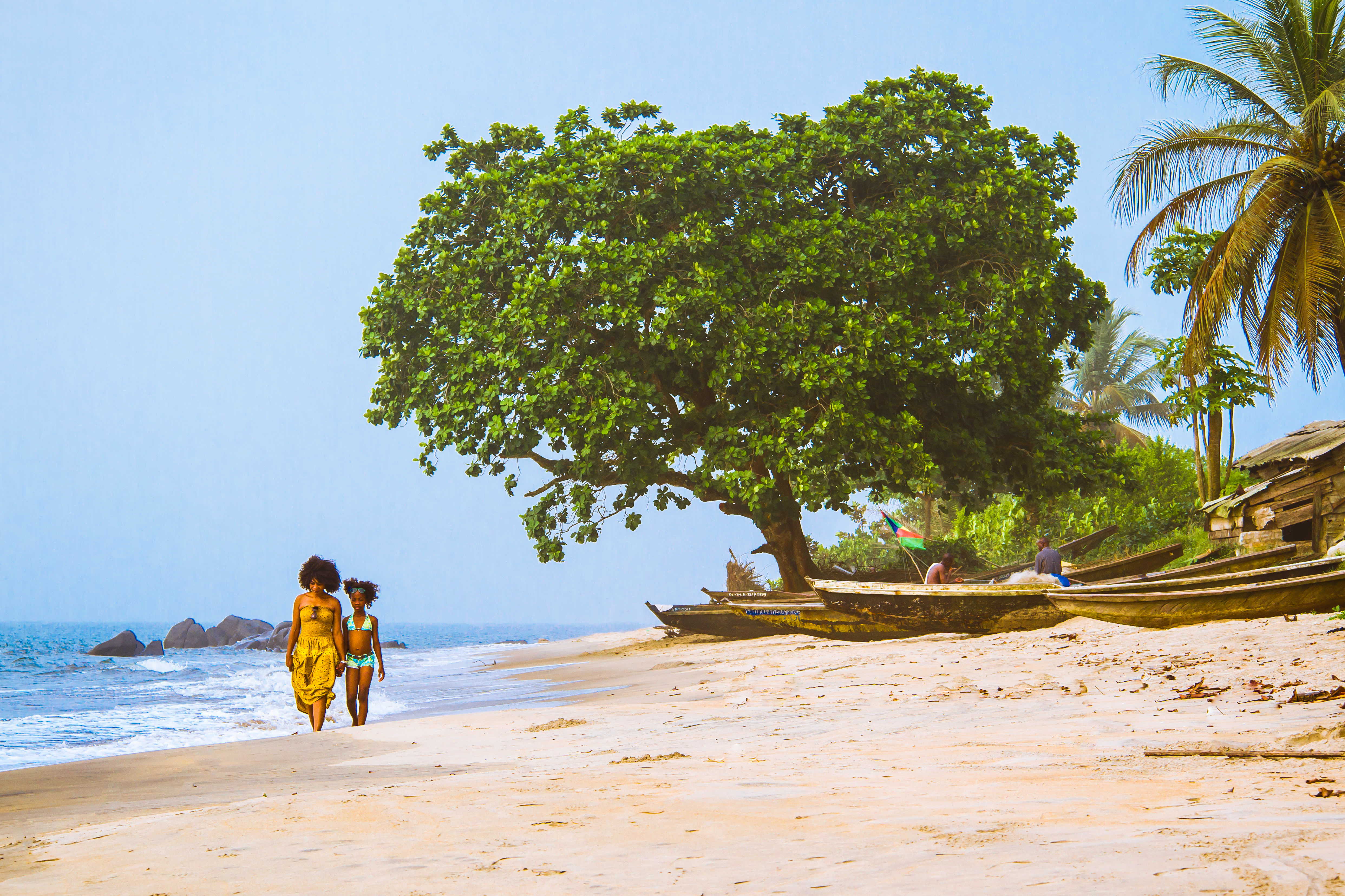 mijn-vrouw-en-ons-nichtje