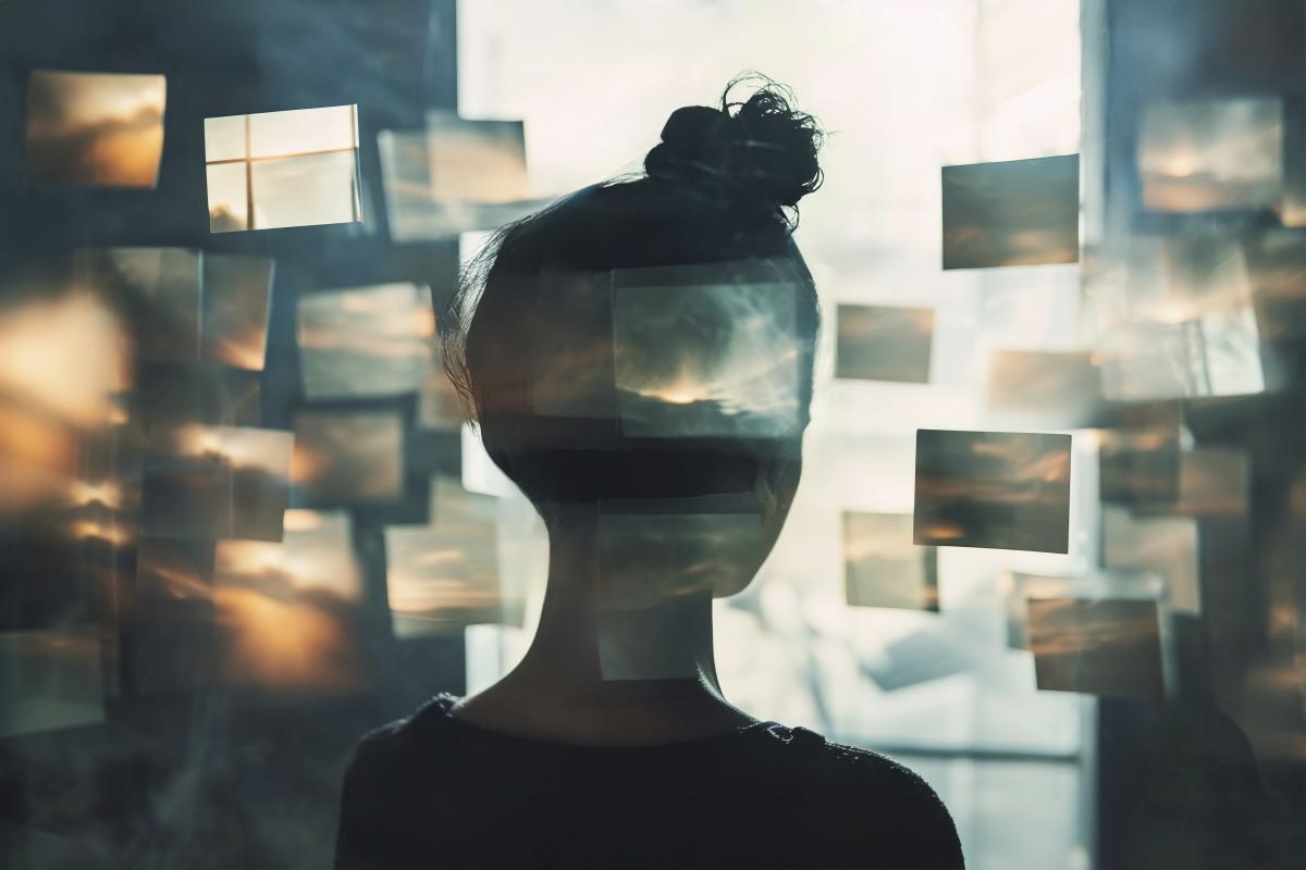 mentale-druk-in-it-stijgt-door-cyberdreiging