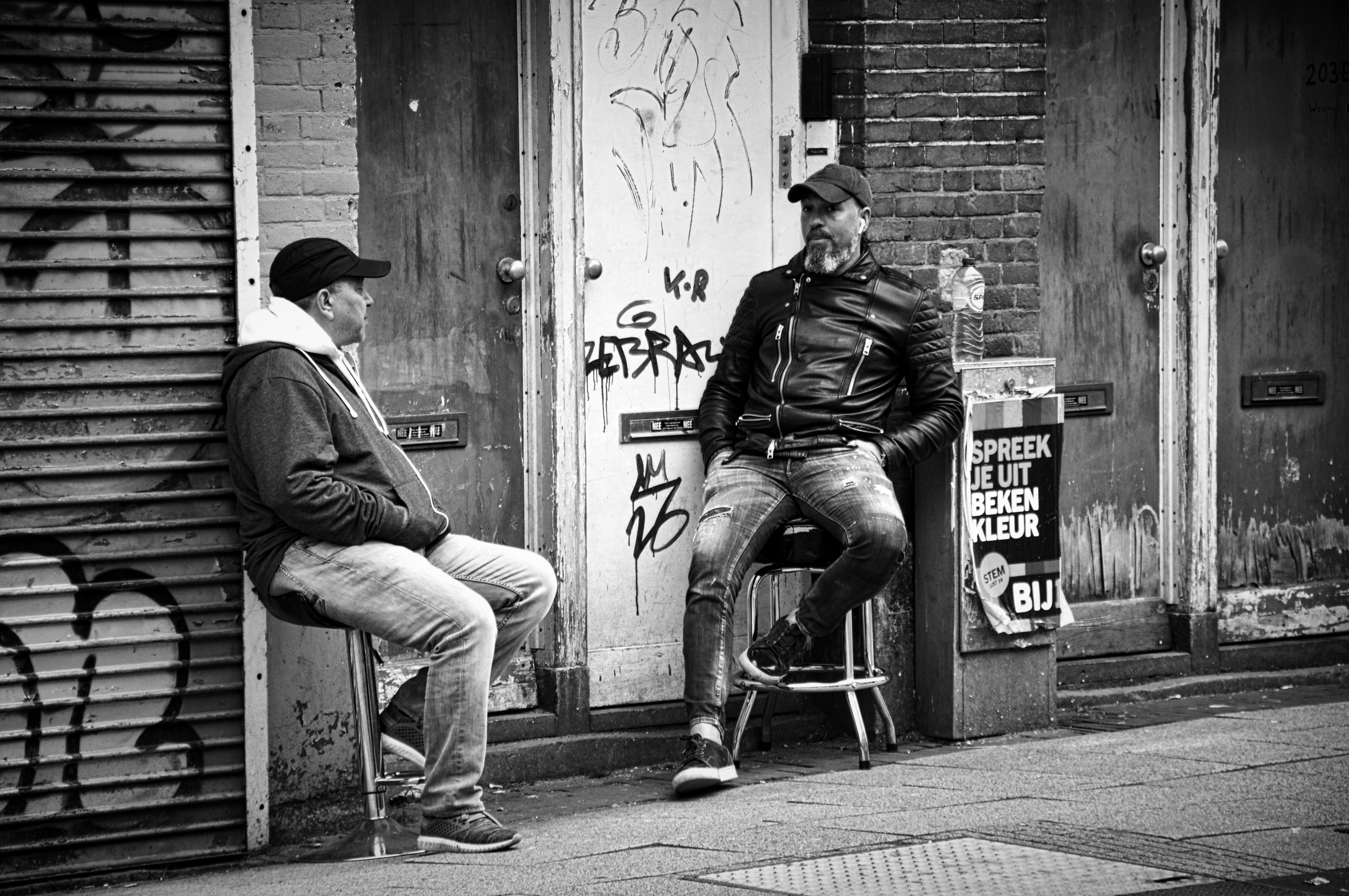 amsterdam-albert-cuyp