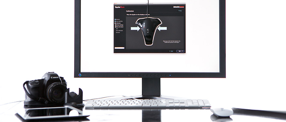 datacolor-introduceert-spyder4-express-pro-en-elite