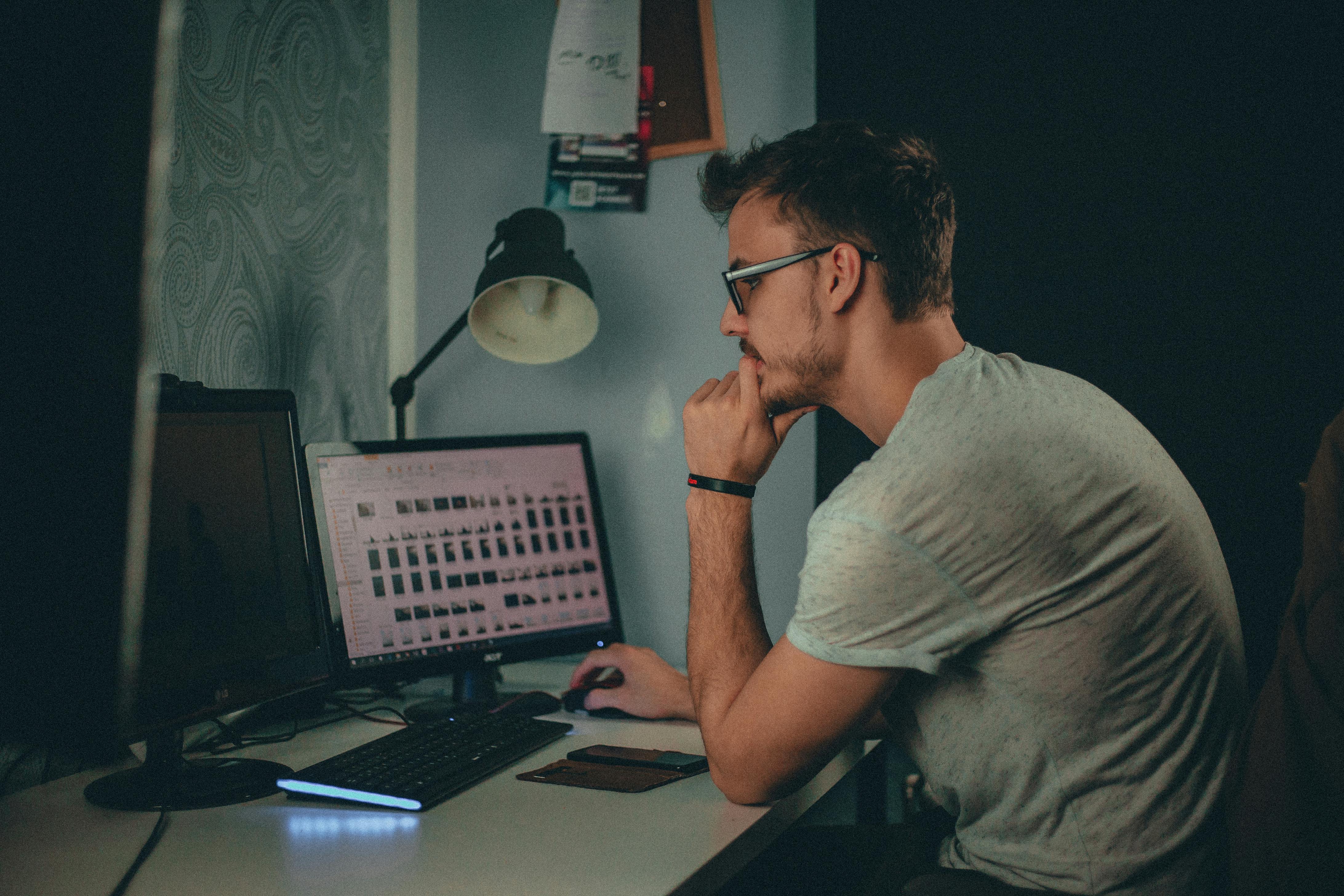 zo-scoor-je-goedkoop-een-nieuwe-computer-of-monitor