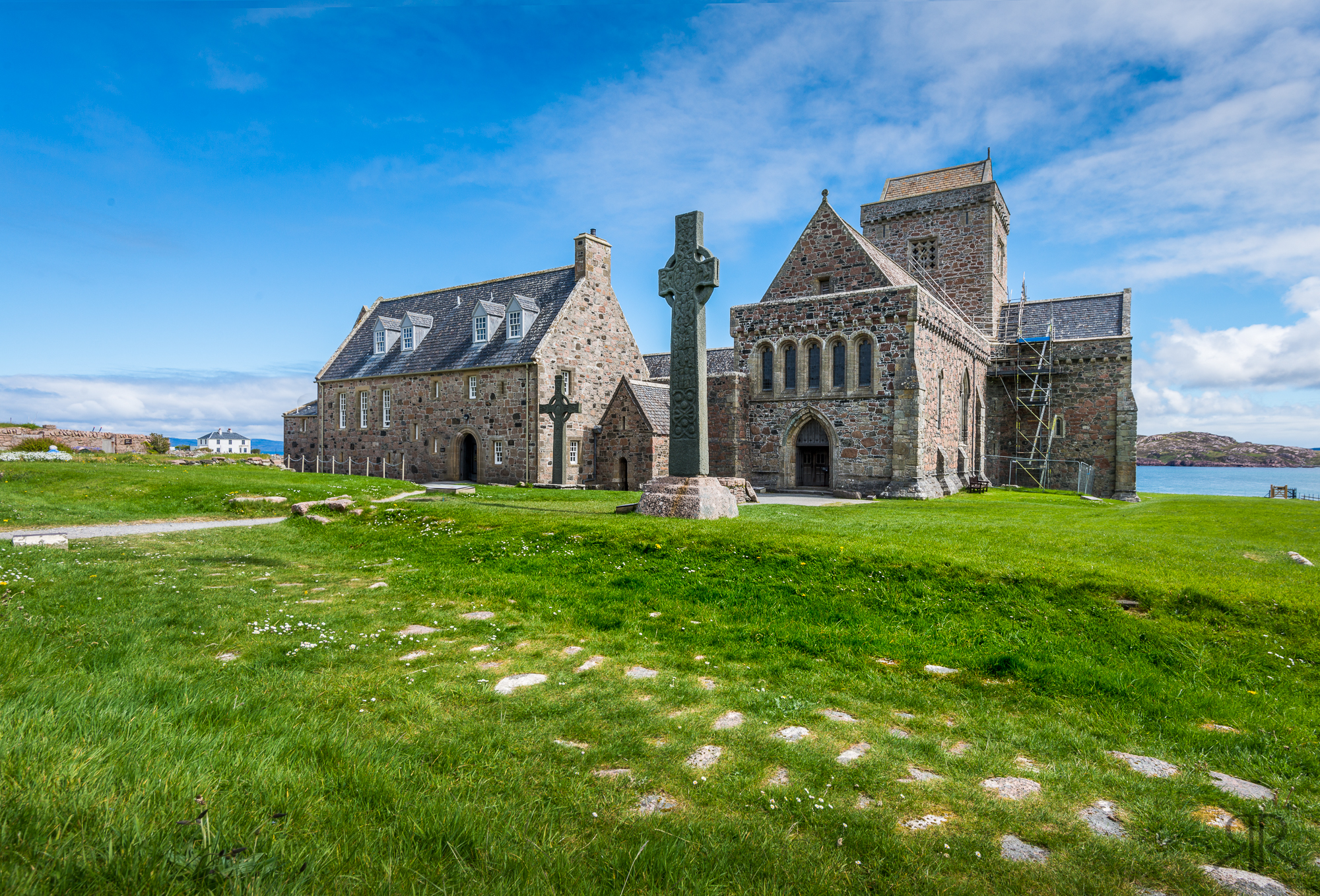 abbey-van-iona