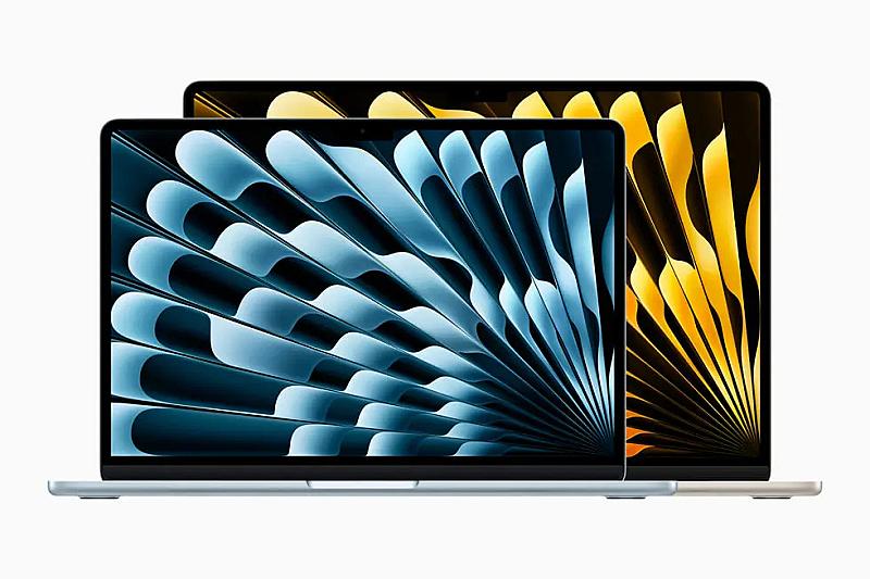 apple-introduceert-de-nieuwe-macbook-air-met-razendsnelle-m4-chip