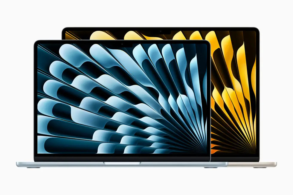 apple-introduceert-de-nieuwe-macbook-air-met-razendsnelle-m4-chip