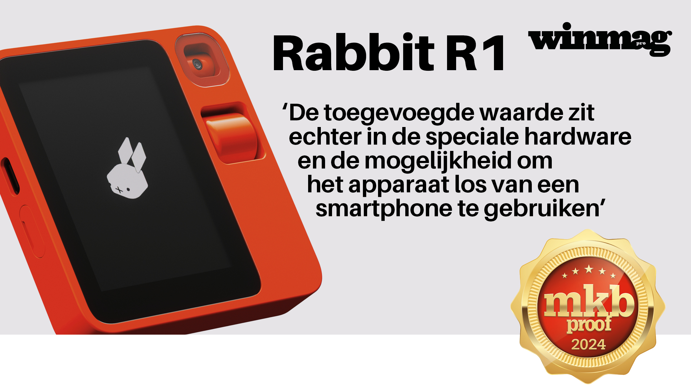 rabbit-r1-een-ai-assistent-voor-efficienter-werken
