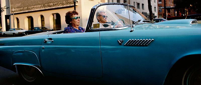 joel-sternfeld-vertelt