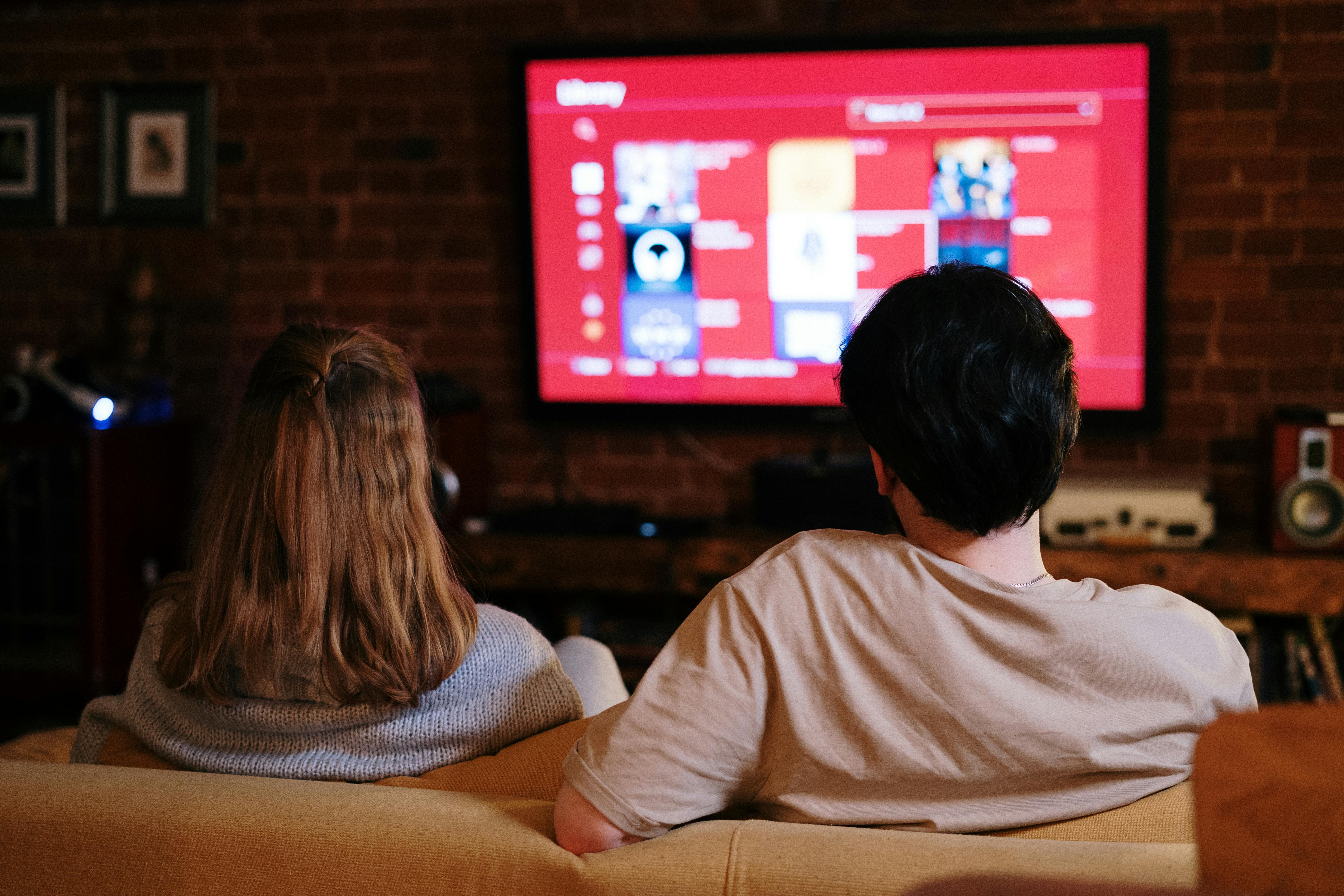 iptv-vs-andere-streamingdiensten-welke-past-het-beste-bij-jou
