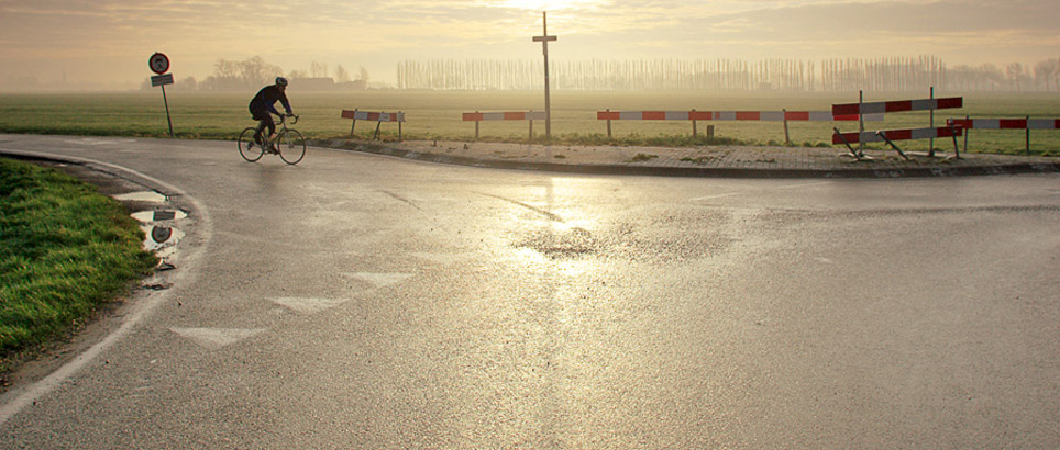 uitslag-fotowedstrijd-nederland-fietsland