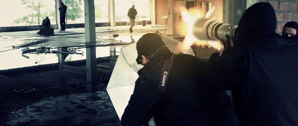 mustsee-canon-commandos-vs-nikon-terroristen
