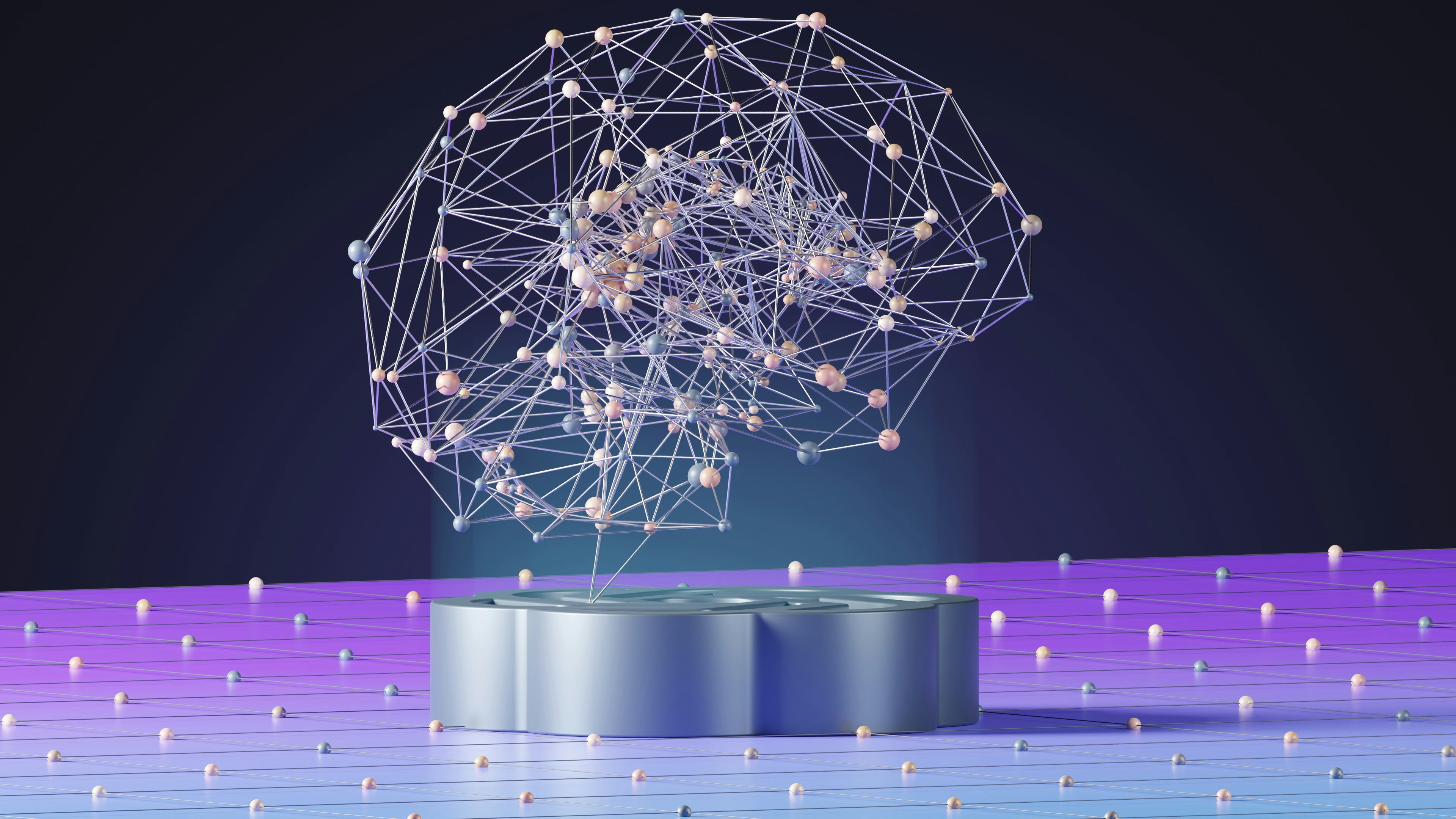 CrowdStrike introduces the next breakthrough in AI-driven agentic cybersecurity with Charlotte AI Detection Triage