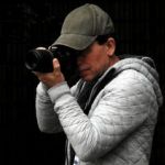 hard-werken-om-het-wak-open-te-houden